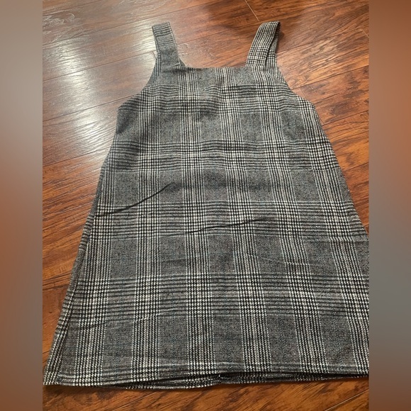 Dresses & Skirts - SHEIN size medium dress